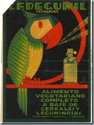 exp-1-1929-d16 exp-1-1929-d16