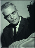 M Erikson Hypnosis