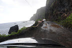DSC_6125.JPG