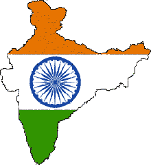 IndiaFlag IndiaFlag
