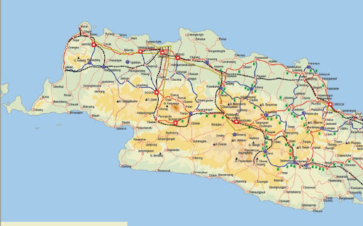 Peta+banten