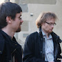 DSC01289.JPG
