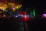 DSC_2981.JPG