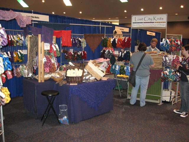 [20121207-ARFiberArtsExtra%2520%2528101%2529%255B2%255D.jpg]
