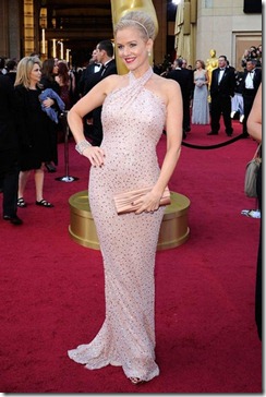 Penelope Ann Miller Badgley Mischka Penelope Ann Miller Badgley Mischka