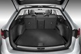 SEAT-LEON-ST-51 SEAT-LEON-ST-51