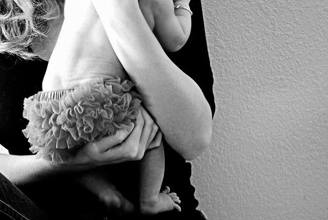 DSC_0272edit