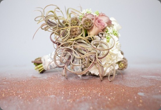 Curly-Vine-Bouquet-600x399 krista jon and elizabeth anne designs