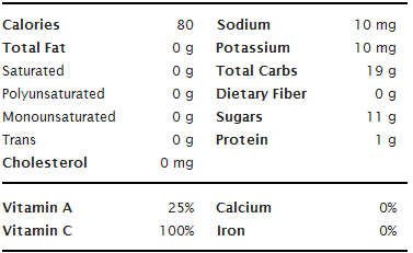 [image7.png]