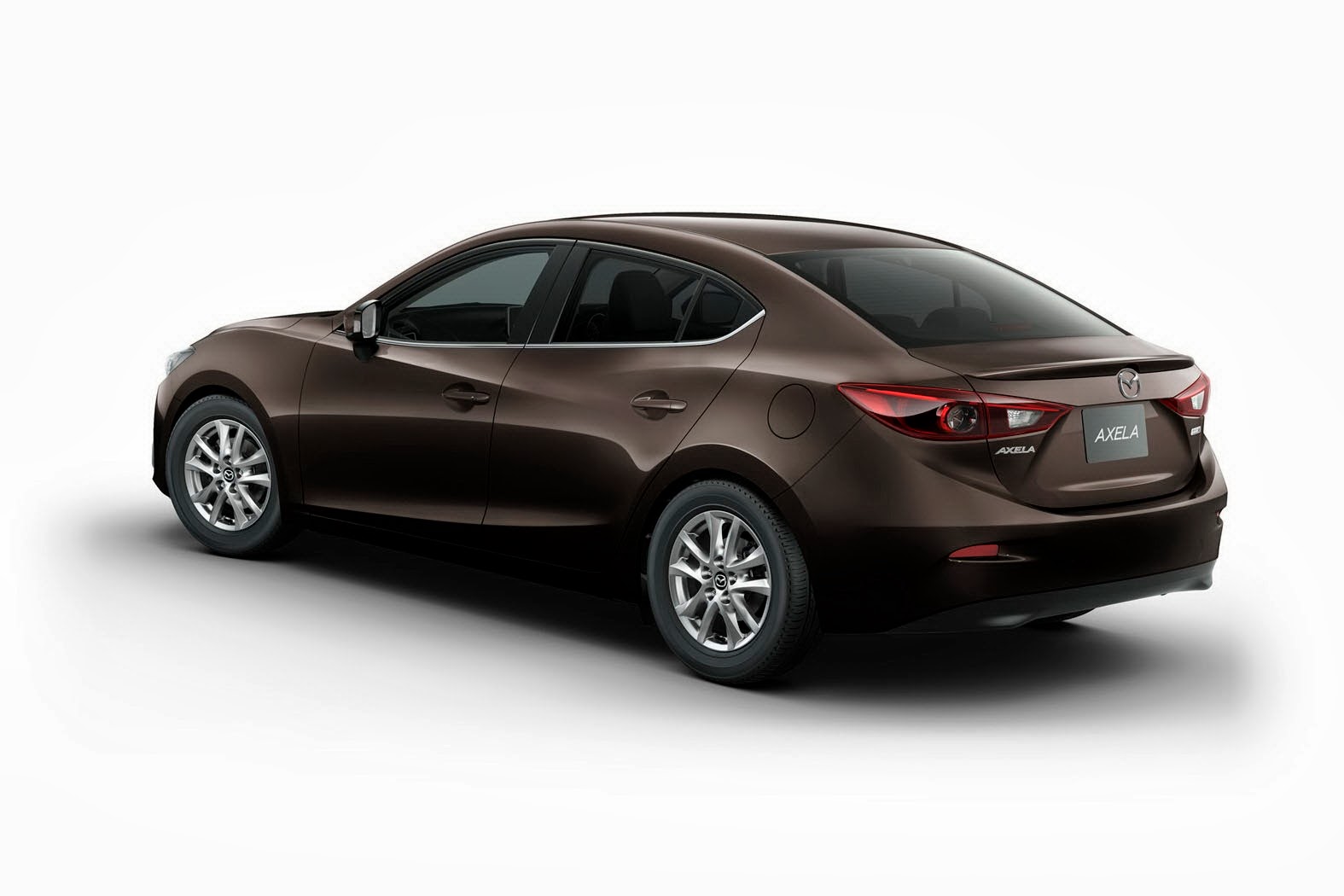 [Mazda3-Azela-Hybrird-9%255B2%255D.jpg]