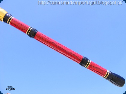 dragonrod-grip2 dragonrod-grip2