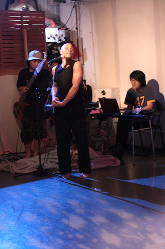 redsleep の掲示板投稿写真＆画像