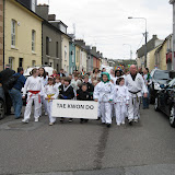 St Patricks Day, Clonakilty - St%252520Pats%252520Clon.JPG
