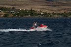 DSC00466.JPG