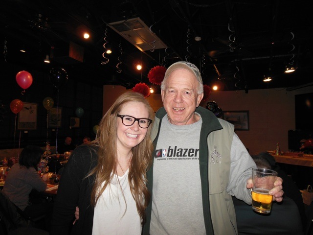 [uncle%2520bert%2520and%2520I%2520at%2520his%252070th%2520birthday%255B3%255D.jpg]