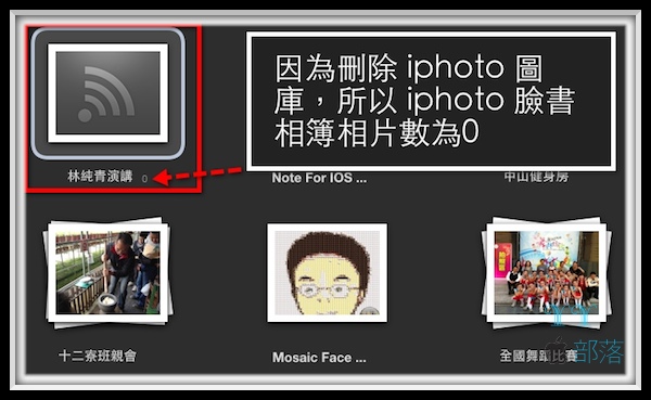 fb_7.jpg Fb 7