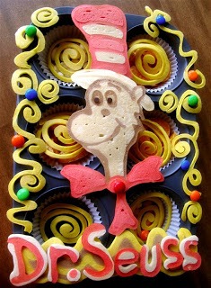 [Dr.%2520Seuss%2520Pancakes%2520%25283%2529%255B4%255D.jpg]