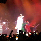 2011-07-05 22.31.44.jpg