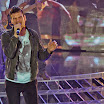 Finala X Factor | FOTO din platou DSC 8002 Finala X Factor | FOTO din platou