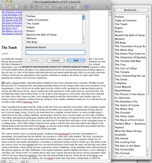 iText Express-1.jpg IText Express 1