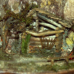 1302-1.jpg 1302-1.jpg
