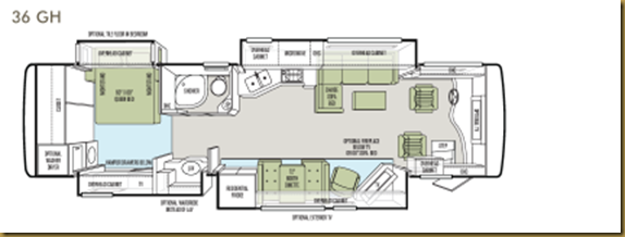 2013_floorplans-36gh-LG