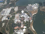 fle1-22-12063.jpg
