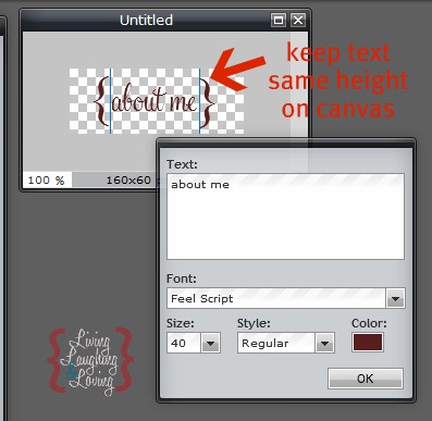 [font2%255B4%255D.jpg]