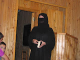 22oct04_01.jpg