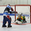 BIPNATS2011-12G8_0012.JPG
