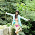 Rina Aizawa - WPB-net (79/115) (55)