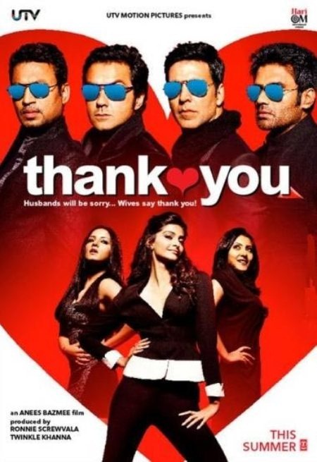 [Thank-You-%2520Hindi%2520Movie%2520Poster.jpg]