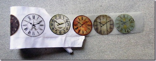 aj-time-5 aj-time-5
