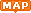 map_texticon map_texticon