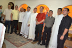 Foto: Edielson Santos