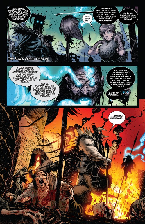 [Outcast_02_rev_Page_08%255B3%255D.jpg]