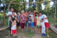 pinoyecofarm cleofe & ramos _0104.JPG