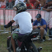 Blitzautomotivae5motocandosetelagos-078.JPG