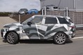 2015-Range-Rover-Sport-6 2015-Range-Rover-Sport-6