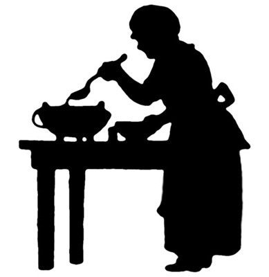 [free-silhouettes-2%255B4%255D.jpg]