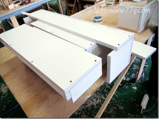 철천지DSC06711-20120627-134652 철천지DSC06711-20120627-134652