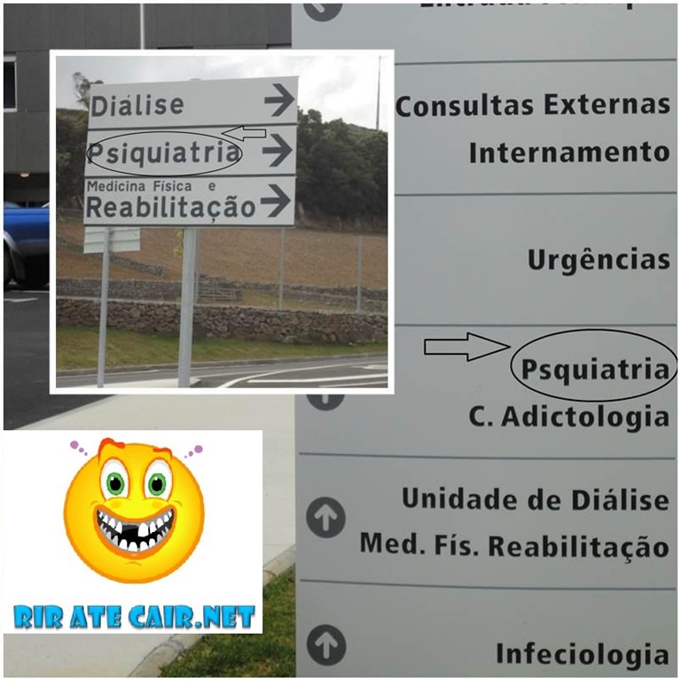 [Hospital%2520Santo%2520Esp%25C3%25ADrito%2520da%2520Ilha%2520Terceira%2520-%2520A%25C3%25A7ores%255B3%255D.jpg]