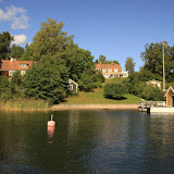 Stockholm - 2 Tag 036.jpg