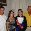 082 Formatura Santa Maria.JPG
