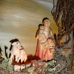 1423-13.JPG