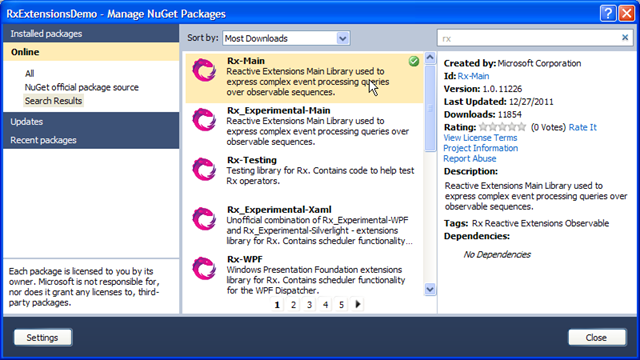 [rx-Nuget%255B4%255D.png]