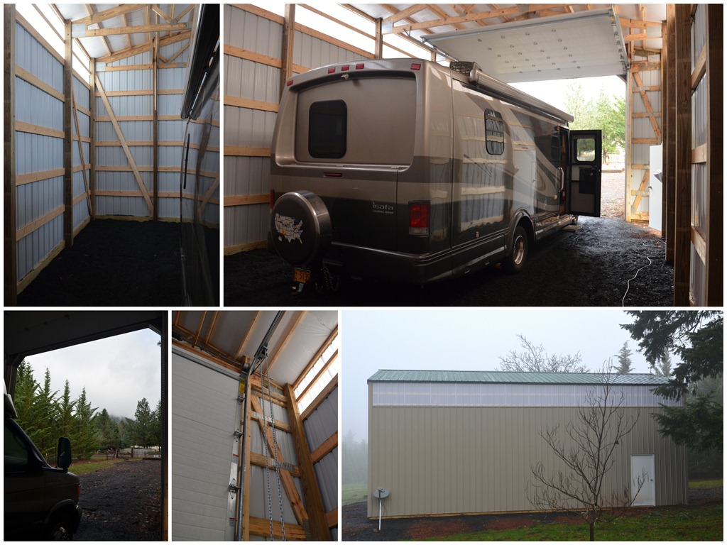 [12-28-2012%2520Summit%2520Loop%2520visit%255B9%255D.jpg]