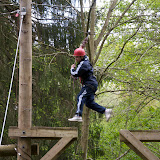Downe Scout Camp - 3501678647.jpg