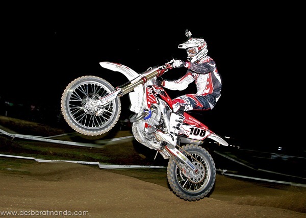 wallpapers-motocros-motos-desbaratinando (102) wallpapers-motocros-motos-desbaratinando (102)