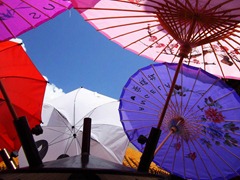 Epcot-Chinatown-3
